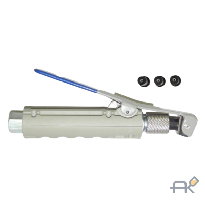 Пистолет для пескоструйного аппарата SB10G (RF-SBG-GUN)